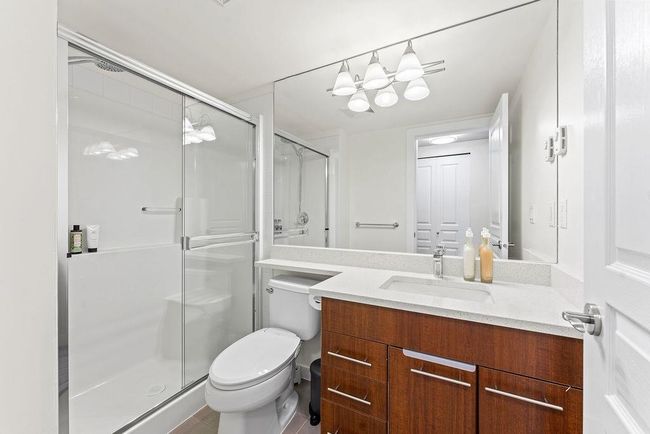 109 - 4868 Brentwood Dr, Condo with 2 bedrooms, 2 bathrooms and 1 parking in Burnaby BC | Image 19