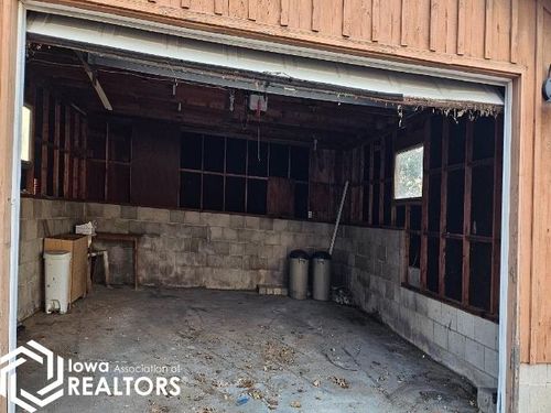 15266 Bayside Ave, Clear Lake, IA, 50428-8757 | Card Image