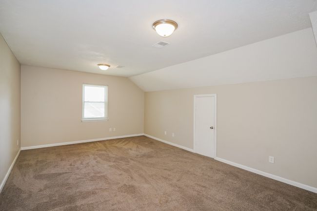 412 Lake Forest Dr, House other with 3 bedrooms, 3 bathrooms and 6 parking in La Vergne TN | Image 15
