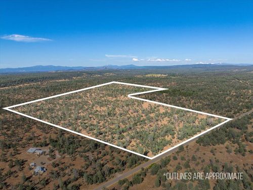 000 Dersch Rd, Anderson, CA, 96007 | Card Image