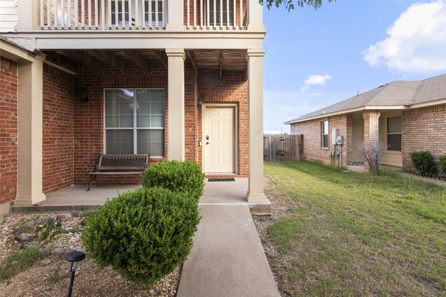 13524 Lyndon B Johnson St, House other with 3 bedrooms, 3 bathrooms and 2 parking in Manor TX | Image 4