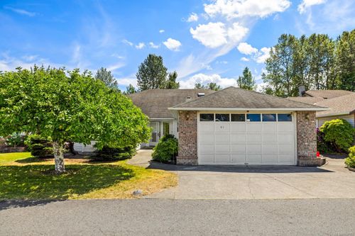 21-111 Mckinstry Rd, Duncan, BC, V9L5E4 | Card Image