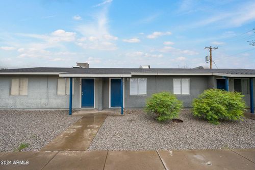 15-2049 W Hayward Ave, Phoenix, AZ, 85021-6980 | Card Image