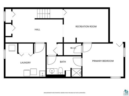 13 James Rd, Silver Bay, MN, 55614-1219 | Card Image