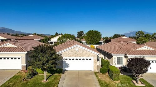 1630 Scottsdale Rd, Beaumont, CA, 92223-8552 | Card Image