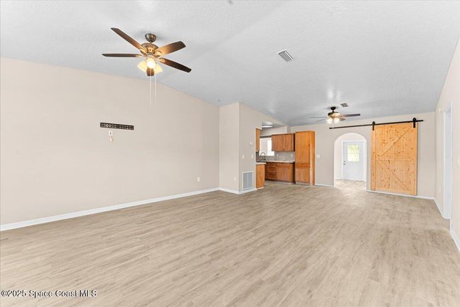 5510 Holden Rd, House other with 2 bedrooms, 2 bathrooms and null parking in Cocoa FL | Image 7