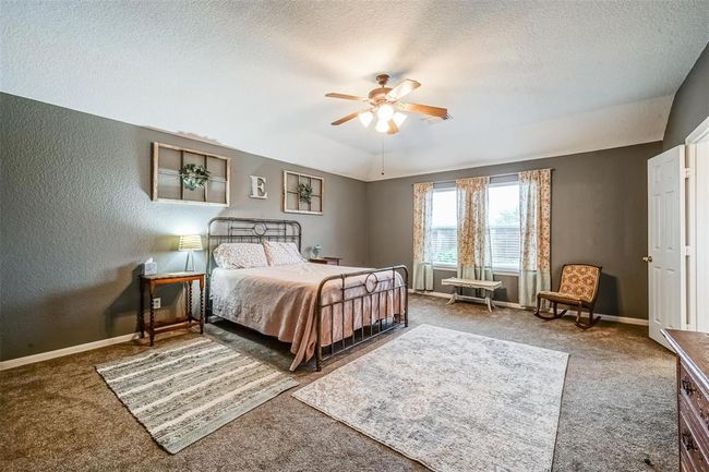 2957 Water Willow Ln, House other with 4 bedrooms, 2 bathrooms and 2 parking in Pearland TX | Image 9