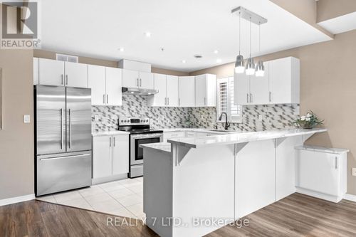 209-16 Sullivan Ave, Thorold, ON, L2V2Y2 | Card Image