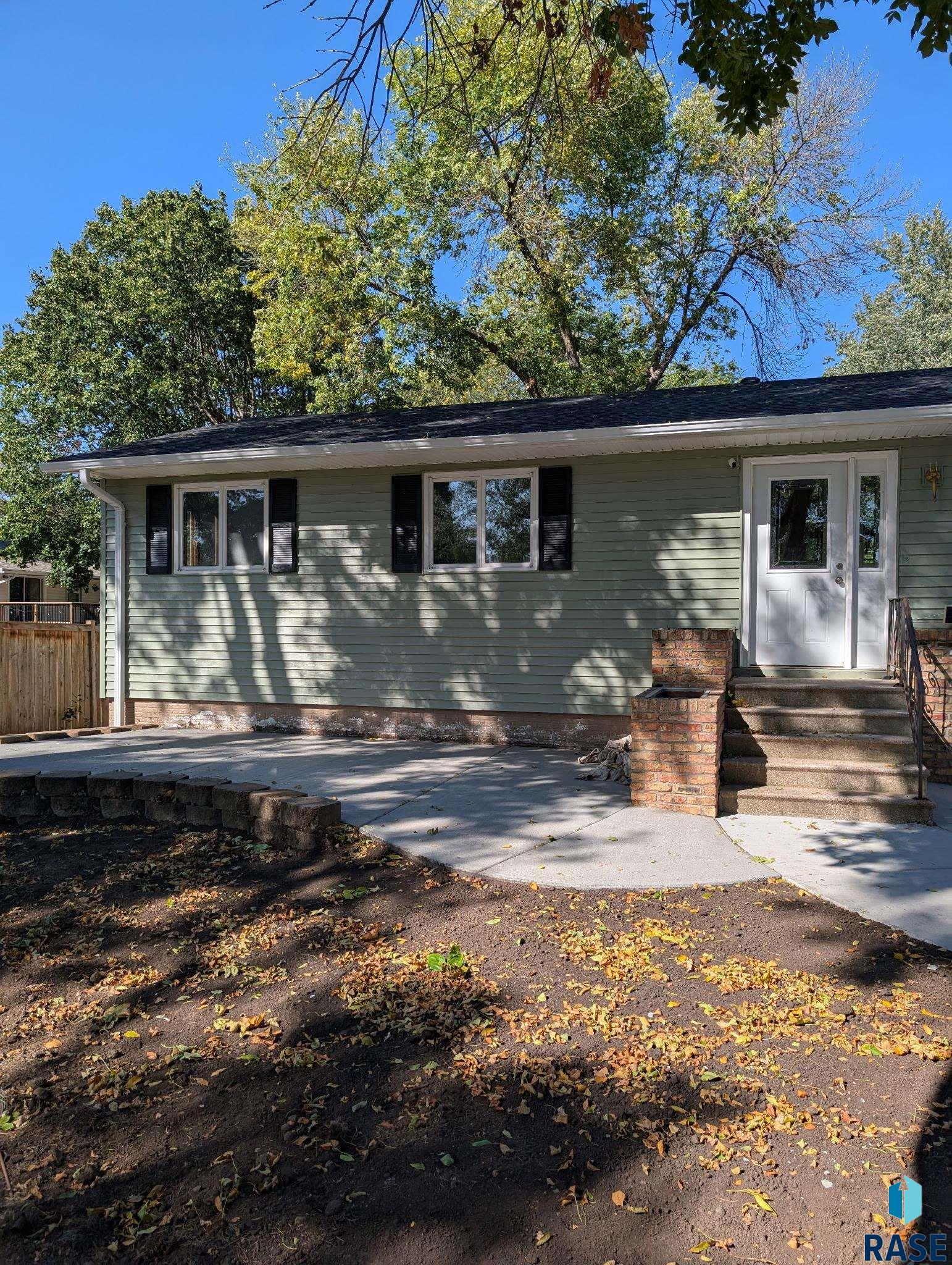 Residential in Sioux Falls 4