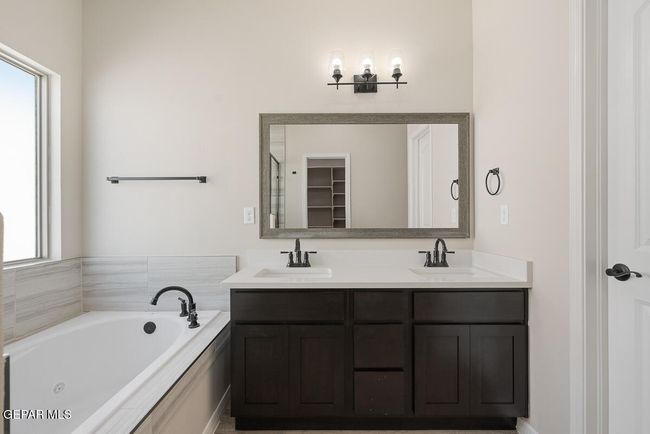 281 Stockeld -22 | Image 36