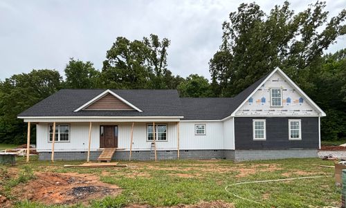 2959 Highway 163, Delano, TN, 37325-5029 | Card Image