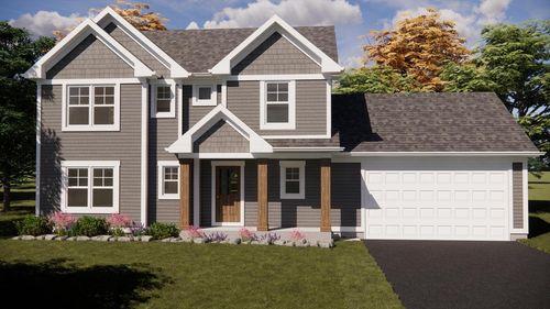 327 E Holt Avenue, Milwaukee, WI, 53207 | Card Image