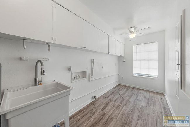 120 W Toronja Dr., House other with 5 bedrooms, 4 bathrooms and 1 parking in Los Fresnos TX | Image 14