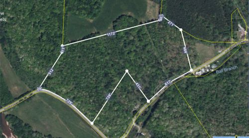 93 Lodi Rd, Westpoint, TN, 38486-5005 | Card Image