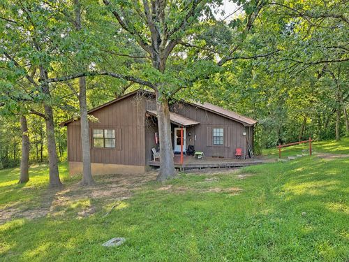 546 Florence Ave, Selmer, TN, 38375-1314 | Card Image