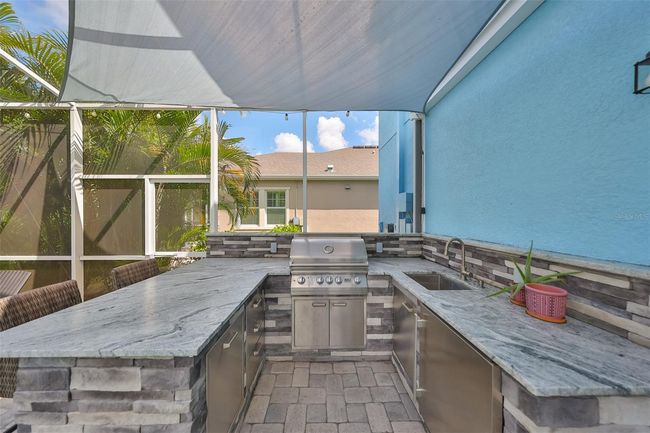 5112 Coastal Scene Dr, House other with 4 bedrooms, 4 bathrooms and null parking in APOLLO BEACH FL | Image 32