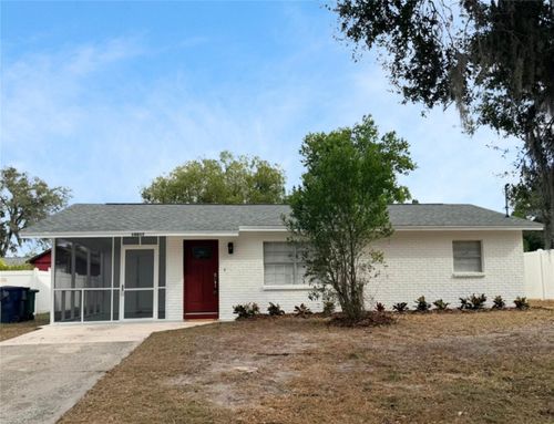 10017 N Hartts Dr, TAMPA, FL, 33617-3915 | Card Image