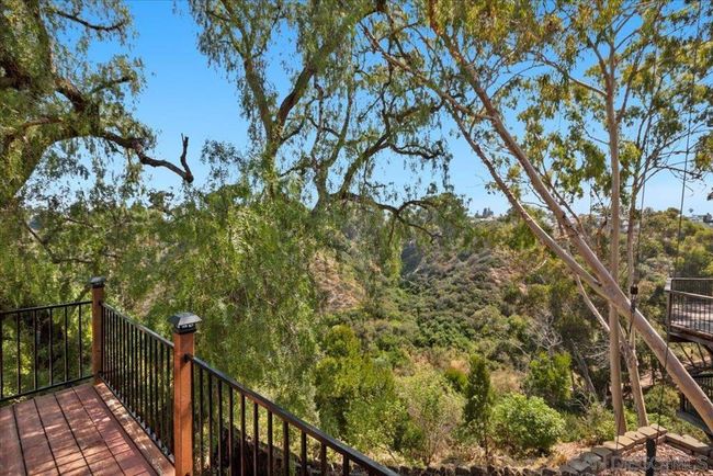 4245 10 Th Ave, House other with 3 bedrooms, 2 bathrooms and 3 parking in San Diego CA | Image 48