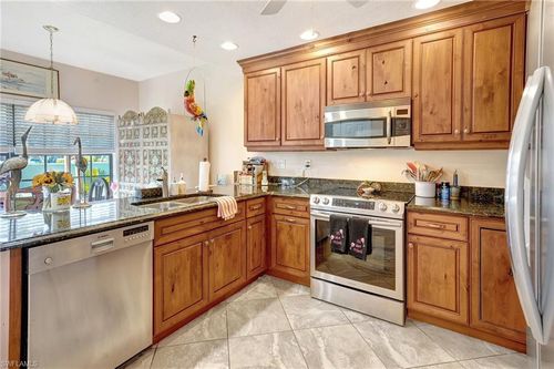 apt-601-16450 Fairway Woods Dr, FORT MYERS, FL, 33908-5366 | Card Image
