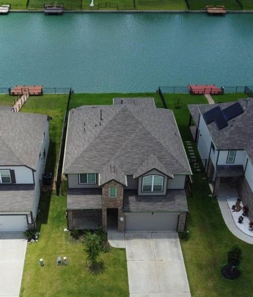 24703 Allori Ct, Katy, TX, 77493-4258 | Card Image