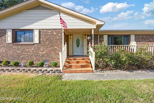 2000 Johnson Rd, Elizabeth City, NC, 27909-8724 | Card Image