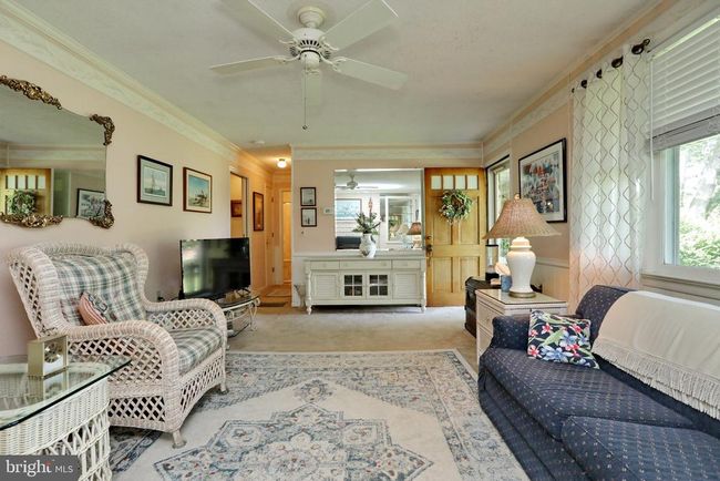 270 W Potomac Dr, House other with 3 bedrooms, 2 bathrooms and null parking in COLONIAL BEACH VA | Image 30