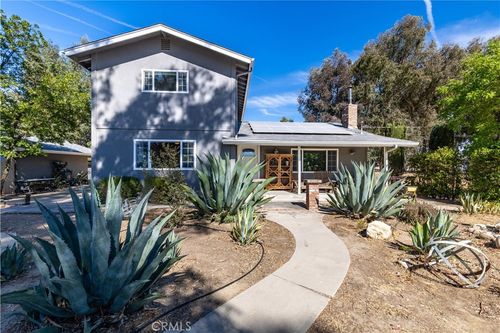 4870 Jardine Rd, Paso Robles, CA, 93446-9225 | Card Image