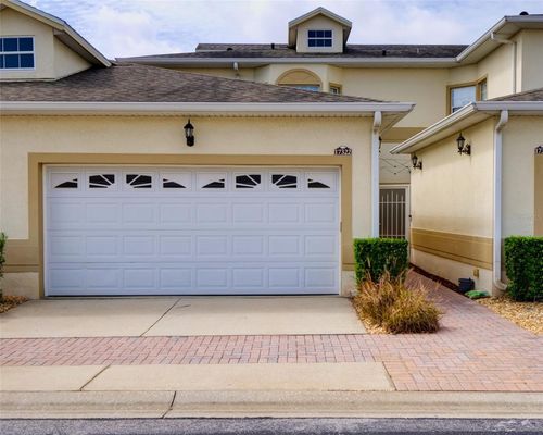 17322 Chateau Pine Way, CLERMONT, FL, 34711-5967 | Card Image
