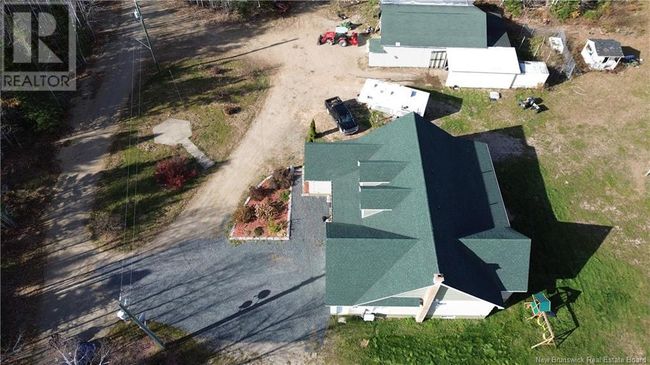 117 Gloucester Junction Rd, House other with 4 bedrooms, 3 bathrooms and null parking in Gloucester Junction NB | Image 4