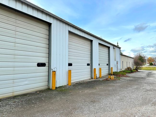7171 W Ridge Rd, Home with 0 bedrooms, 2 bathrooms and 100 parking in Fairview PA | Image 35