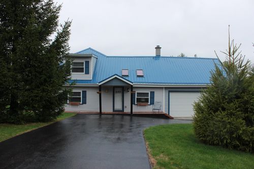 2053 Wood St, Friendship, WI, 53934-8816 | Card Image