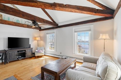 3-18-20 Front St, Beverly, MA, 01915-5011 | Card Image