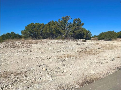 195 Cedar Mountain Dr, Weatherford, TX, 76085-2201 | Card Image