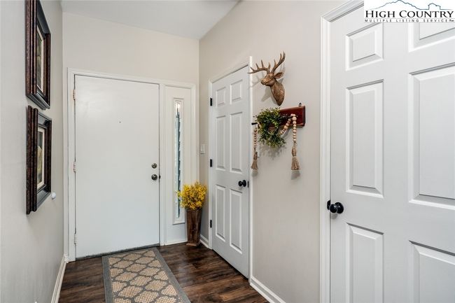 ROBIN-2 - 934 Chetola Lake Drive, Condo with 2 bedrooms, 2 bathrooms and null parking in Blowing Rock NC | Image 30