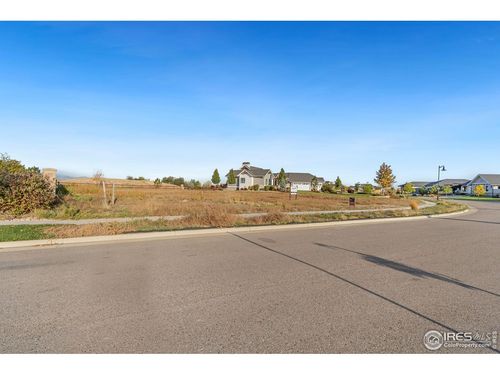 4293 Mountain Shadow Way, Timnath, CO, 80547-2372 | Card Image