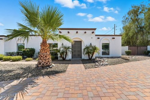 5601 E Sweetwater Ave, Scottsdale, AZ, 85254-4371 | Card Image