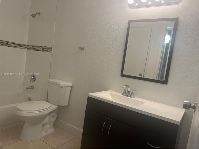 APT-421 - 949 Riverside Dr, Condo with 1 bedrooms, 1 bathrooms and null parking in Coral Springs FL | Image 19
