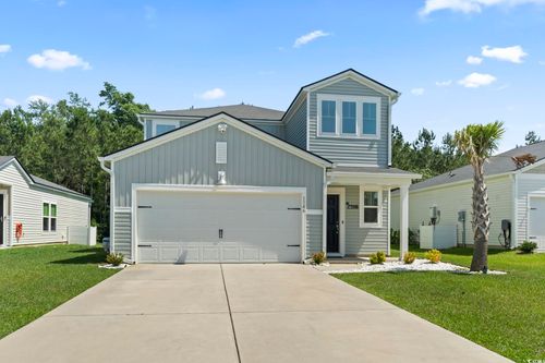 1146 Joywood Dr, Longs, SC, 29568-6778 | Card Image