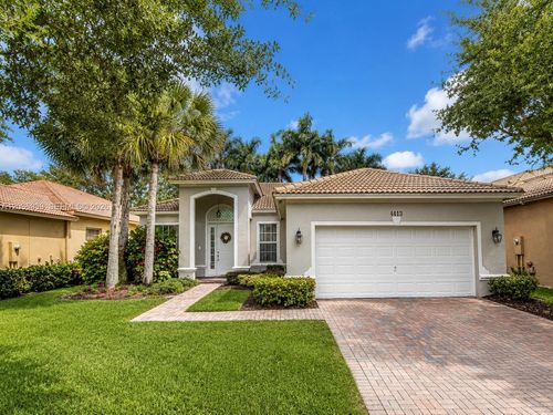 0-4413 W Whitewater Ave, Weston, FL, 33332-2411 | Card Image