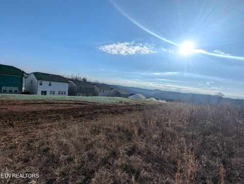 0 Buttermilk Rd, KNOXVILLE, TN, 37932 | Card Image