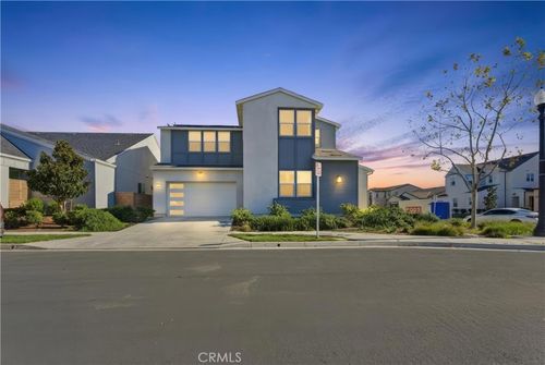 4817 S Ansley, Ontario, CA, 91762 | Card Image