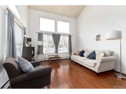 b106-857 S Van Gordon Ct, Lakewood, CO, 80228-3213 | Card Image