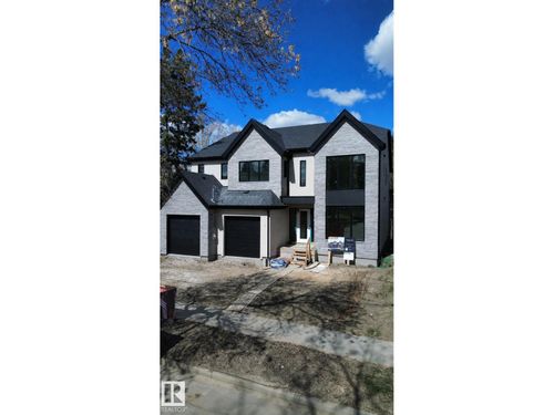 14702 Park Dr Nw, Edmonton, AB, T5R5V4 | Card Image