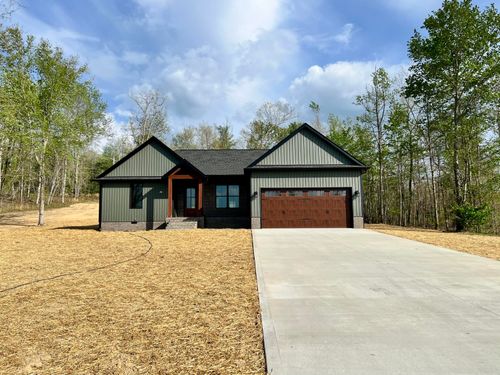 189 Twin Ponds Road, Corbin, KY, 40701 | Card Image
