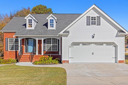 433 Stanford Dr, Flintstone, GA, 30725-2709 | Card Image