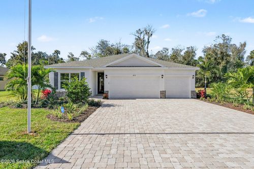 2801 Indian River Pkwy, MIMS, FL, 32754-2240 | Card Image
