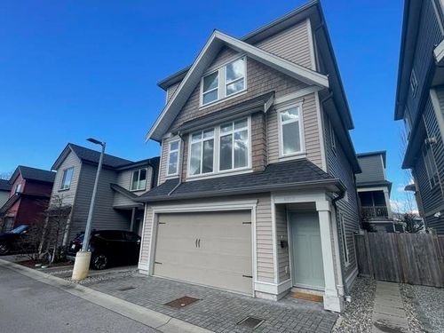 4851 Ellis Lane, Delta, BC, V4K0C5 | Card Image