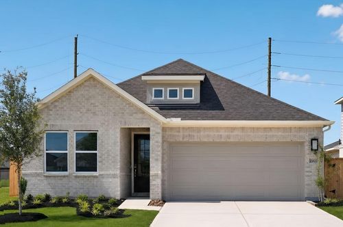 21422 Gateshead Run Dr, Cypress, TX, 77433-8770 | Card Image