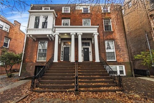 apt-2-548 Chapel St, New Haven, CT, 06511-6966 | Card Image
