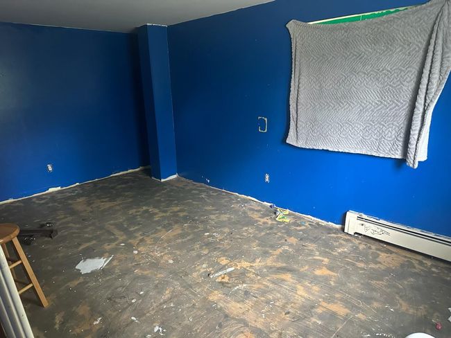 129 W Walnut St, House other with 3 bedrooms, 1 bathrooms and null parking in Saint Charles MI | Image 14